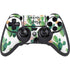 Looking Sharp PS4/PC SCUF Impact Controller Skin
