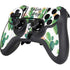 Looking Sharp PS4/PC SCUF Impact Controller Skin