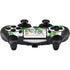 Looking Sharp PS4/PC SCUF Impact Controller Skin