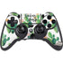Looking Sharp PS4/PC SCUF Impact Controller Skin