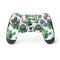 Looking Sharp PS4 Pro/Slim Controller Skin