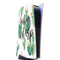 Looking Sharp PS5 Digital Edition Console Skin