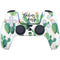 Looking Sharp PS5 Controller Skin