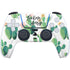 Looking Sharp PS5 Controller Skin