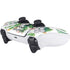 Looking Sharp PS5 Controller Skin