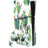 Looking Sharp PS5 Slim Disk Bundle Skin