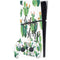 Looking Sharp PS5 Slim Digital Edition Bundle Skin