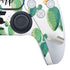 Looking Sharp PS5 Slim Digital Edition Bundle Skin