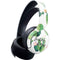 Looking Sharp PULSE 3D Wireless Headset for PS5 Skin