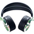 Looking Sharp PULSE 3D Wireless Headset for PS5 Skin