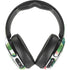 Looking Sharp Skullcandy Venue Skin