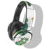 Looking Sharp Skullcandy Venue Skin