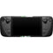 Looking Sharp Steam Deck Handheld Gaming Computer Skin
