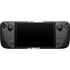 Looking Sharp Steam Deck Handheld Gaming Computer Skin