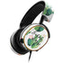 Looking Sharp SteelSeries Arctis 5 Skin