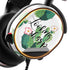 Looking Sharp SteelSeries Arctis 5 Skin