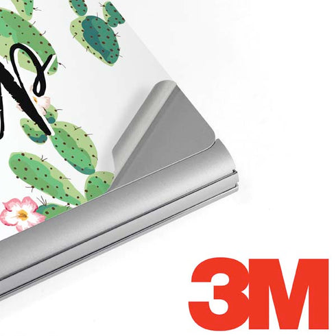 Looking Sharp Surface Book 2 13.5in Skin