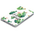Looking Sharp Surface Duo Skin