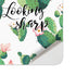 Looking Sharp Surface Duo Skin