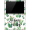 Looking Sharp Surface Pro 3 Skin