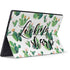 Looking Sharp Surface Pro 7 Skin