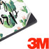 Looking Sharp Surface Pro 7 Skin