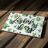 Looking Sharp Surface Pro 7 Skin