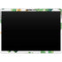 Looking Sharp Surface Pro 8 Skin