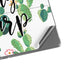 Looking Sharp Surface Pro 8 Skin