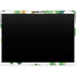 Looking Sharp Surface Pro 9 Skin