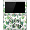 Looking Sharp Surface Pro Tablet Skin