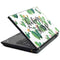 Looking Sharp T440s Skin