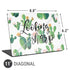 Looking Sharp Universal Laptop 11in (8.8 x 6.2in) Skin