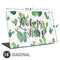Looking Sharp Universal Laptop 14in (11.4 x 8.2in) Skin