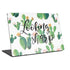 Looking Sharp Universal Laptop 14in (11.4 x 8.2in) Skin