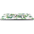 Looking Sharp Universal Laptop 14in (11.4 x 8.2in) Skin