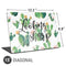 Looking Sharp Universal Laptop 15in (12.2 x 8.8in) Skin