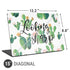 Looking Sharp Universal Laptop 15in (12.2 x 8.8in) Skin