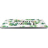 Looking Sharp Universal Laptop 15in (12.2 x 8.8in) Skin