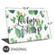 Looking Sharp Universal Laptop 16.6in (13.4 x 9.7in) Skin