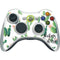 Looking Sharp Xbox 360 Wireless Controller Skin