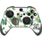 Looking Sharp Xbox Elite Wireless Controller Series 2 Skin