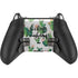 Looking Sharp Xbox Elite Wireless Controller Series 2 Skin