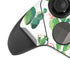 Looking Sharp Xbox Elite Wireless Controller Series 2 Skin