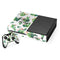 Looking Sharp Xbox One Console and Controller Bundle Skin