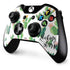 Looking Sharp Xbox One Controller Skin