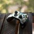 Looking Sharp Xbox One Controller Skin