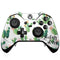 Looking Sharp Xbox One Elite Controller Skin