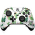 Looking Sharp Xbox One Elite Controller Skin
