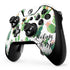 Looking Sharp Xbox One Elite Controller Skin
